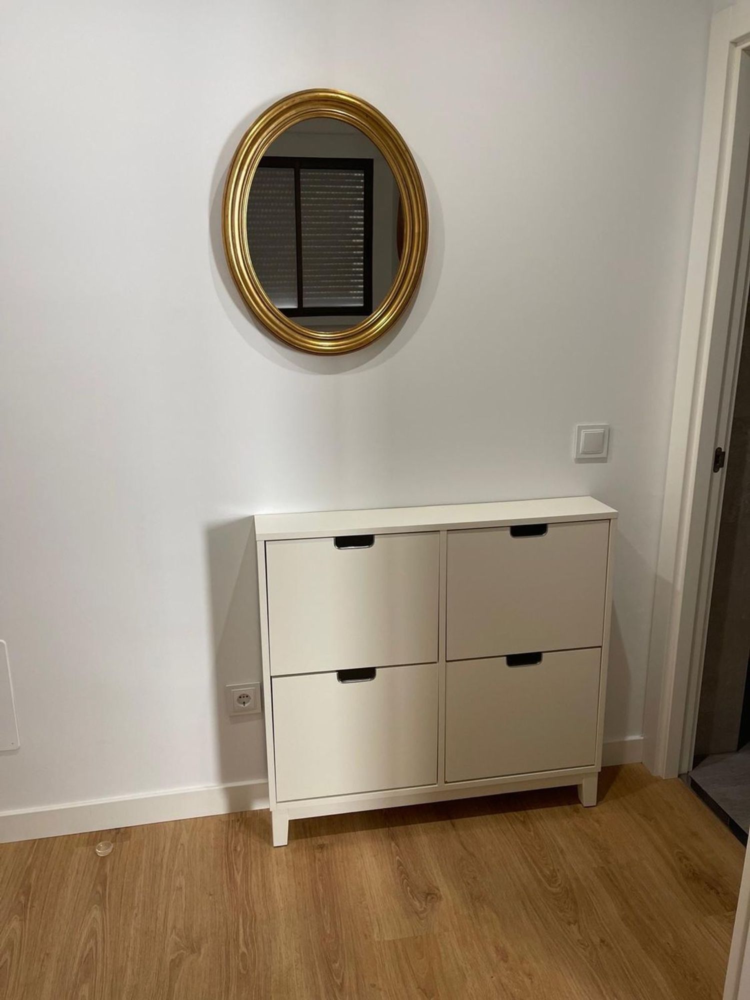 Estudio en avenida de Italia, 11 - Foto 5