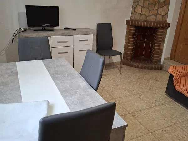Casa de pueblo en Calle Costerilla s/n - Foto 5