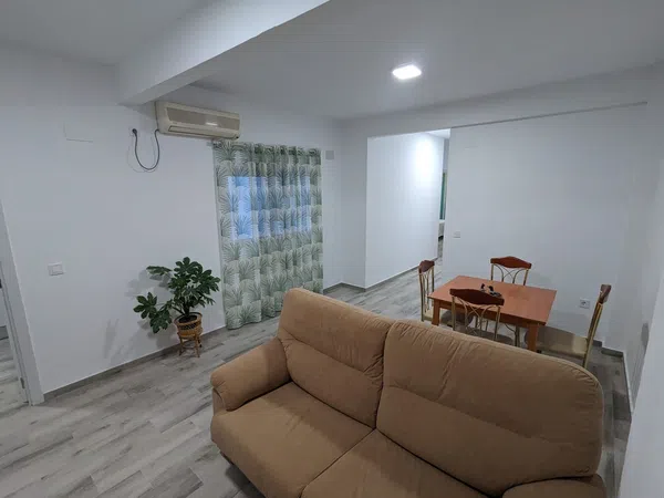 Piso en calle Logroño, 25 - Foto 25