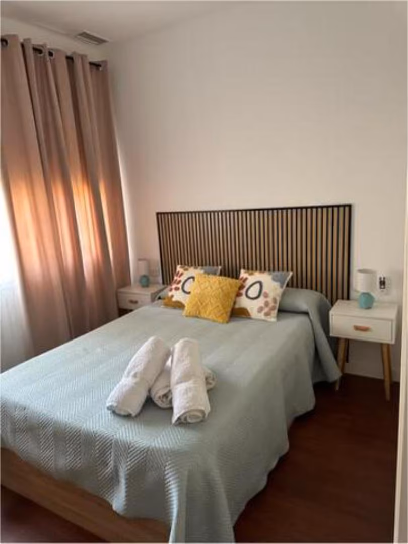 Apartamento en Alquiler Torremolinos - Foto 7