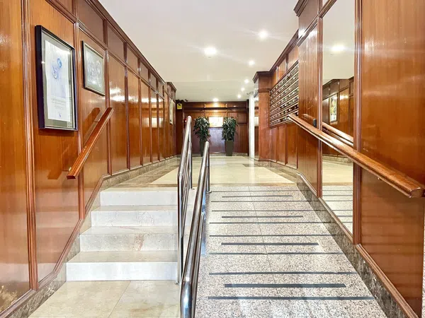 Dúplex en Calle Escultor Gregorio Fernández, 14, Fátima - Foto 36