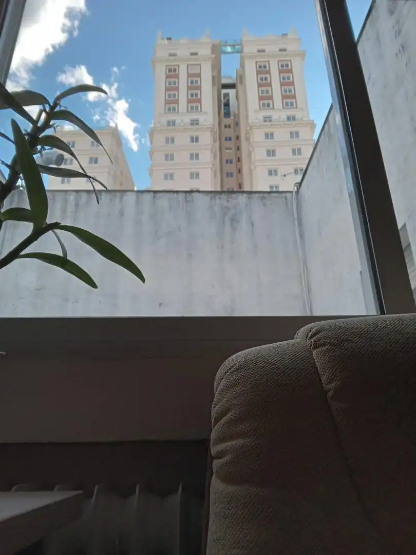 Apartamento en  Calle del Maestro Guerrero 4 - Foto 11