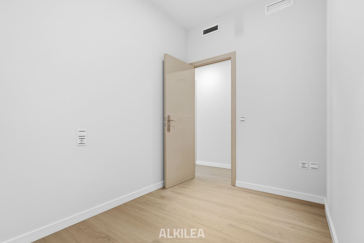 Piso en Rei Joan Carles I, Zona Parc Central - Hort de Trenor, Zona Parc Central - Hort de Trenor - Foto 5