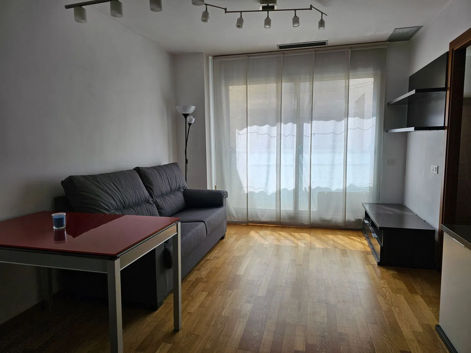Piso en calle d'Isaac Peral, 33 - Foto 3