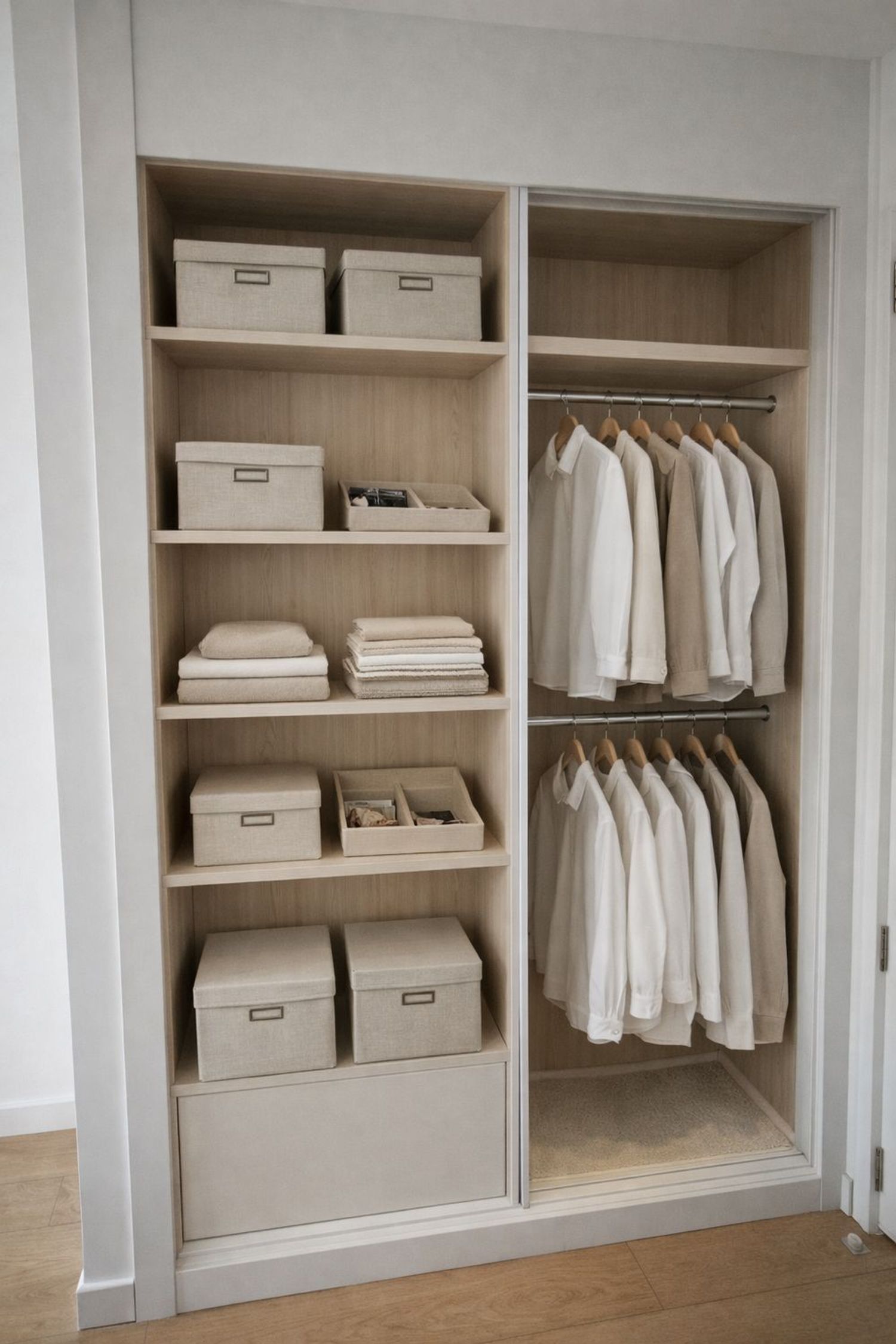 Estudio en avenida de Tenerife, 2 - Foto 7