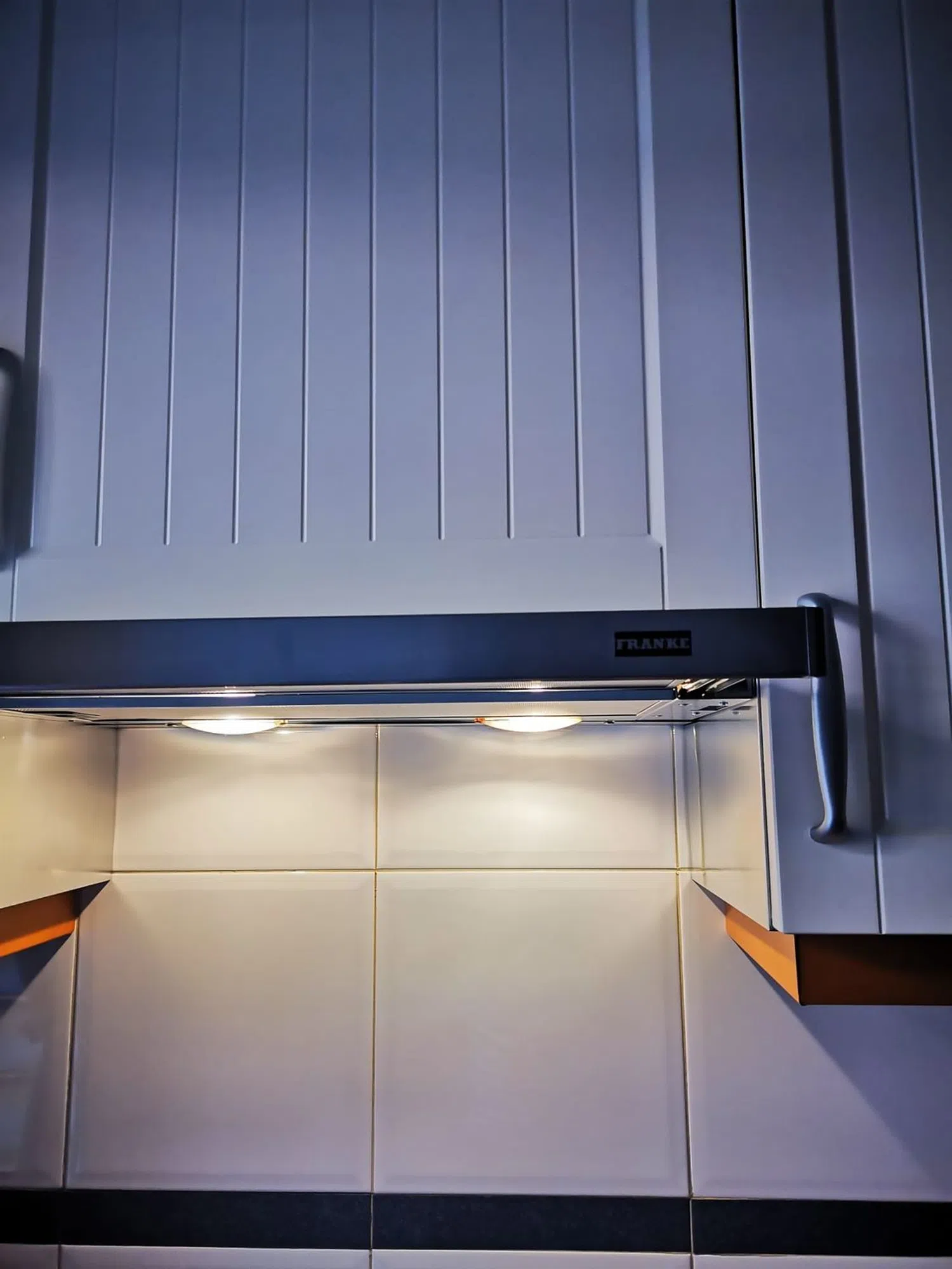 Piso en avenida Córdoba, 31 - Foto 19