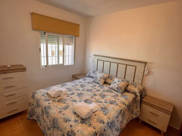 Chalet adosado en Calle del Pez, 9, Las Marinas - Foto 6
