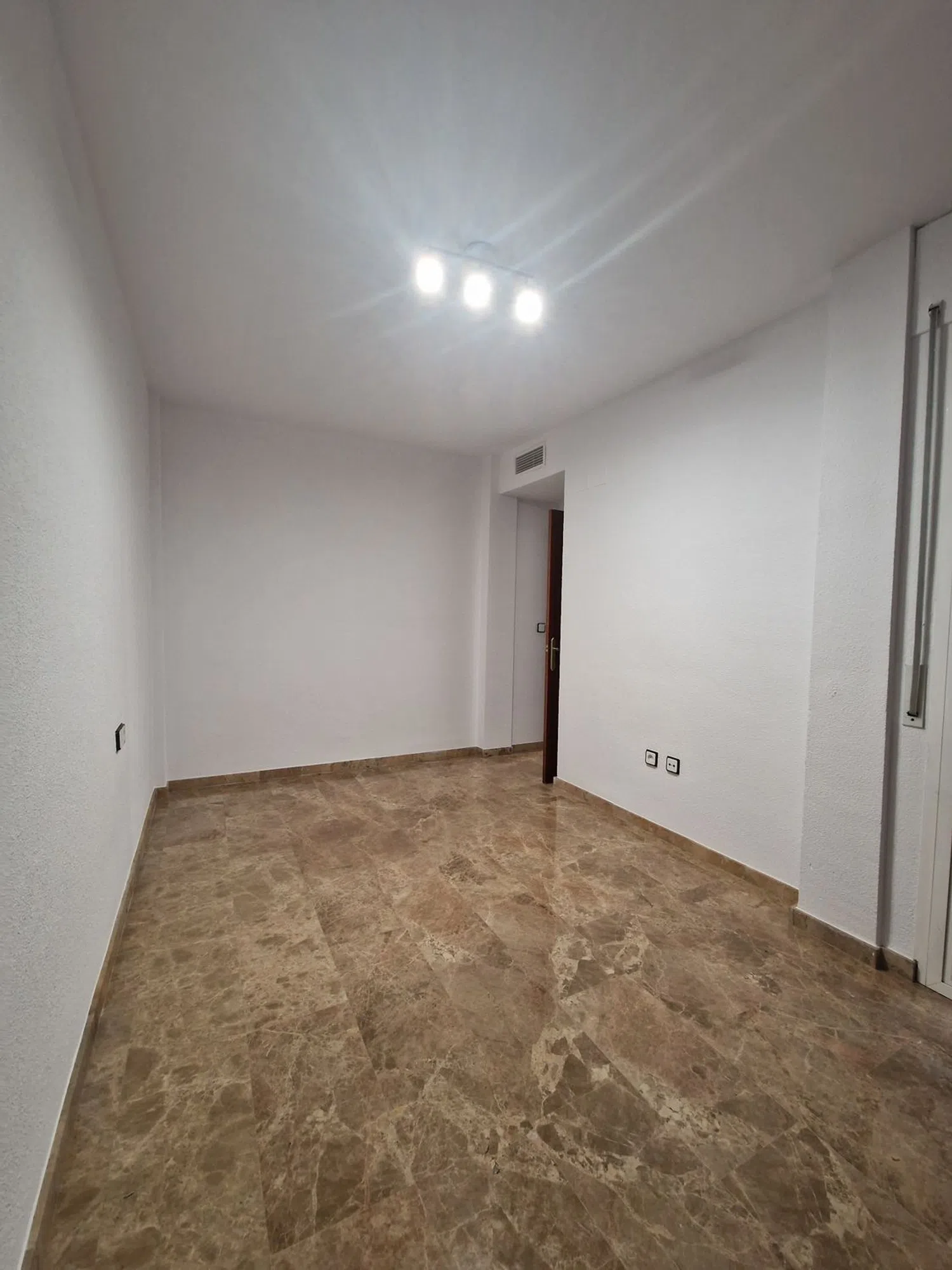 Piso en Infanta Doña María, 32 - Foto 9