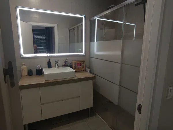 Ático en Cañaveral 29190, 7, Puertosol - Santa Isabel - Foto 15