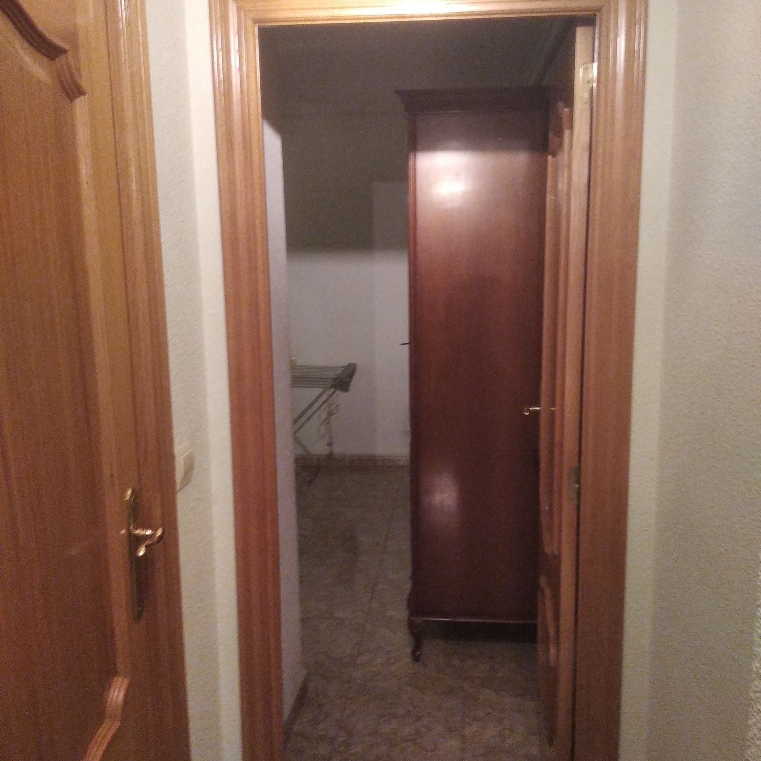 Piso en Calle de Sant Marcel·lí, 1 - Foto 15