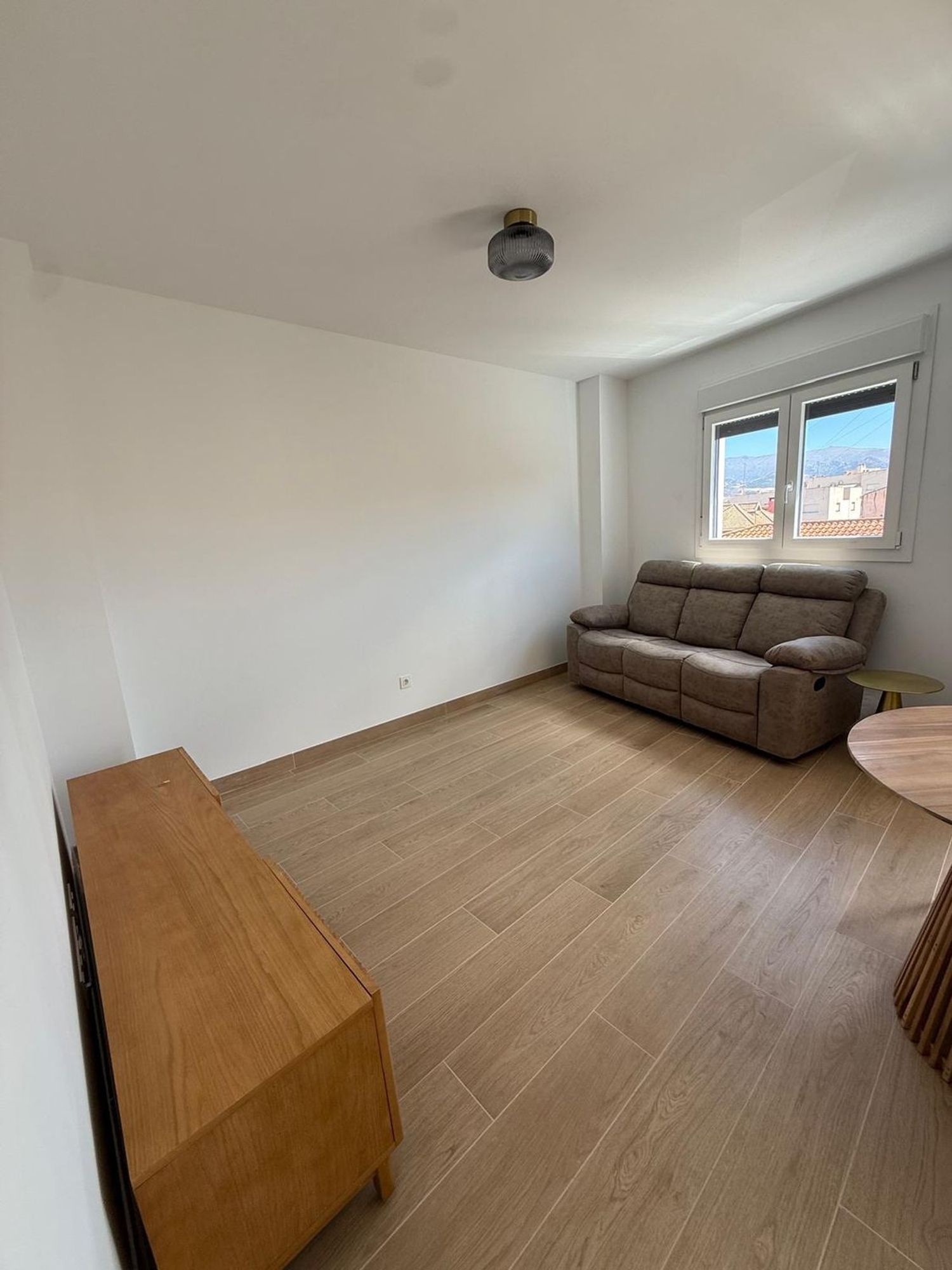 Piso en Avenida San Marcos, 18, San Francisco - El Chorrillo, San Francisco - El Chorrillo - Foto 2