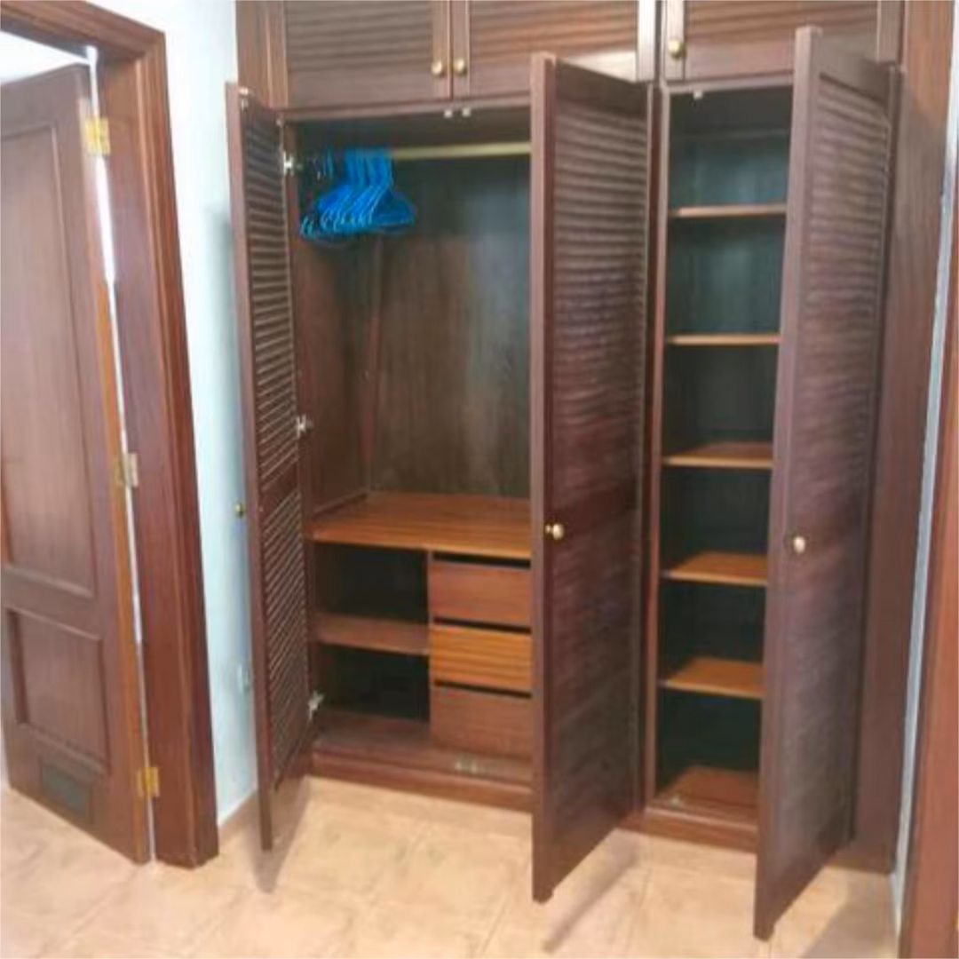 Chalet en El Sobradillo - Foto 3