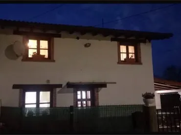 Chalet en Parres - Foto 1
