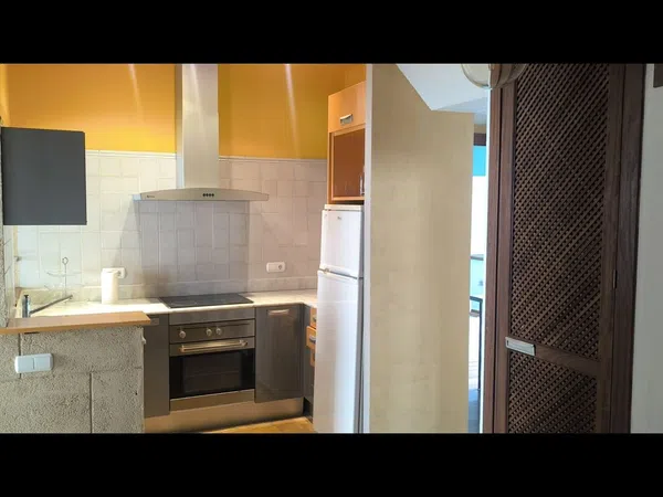 Piso en Cort, Cort - Foto 17