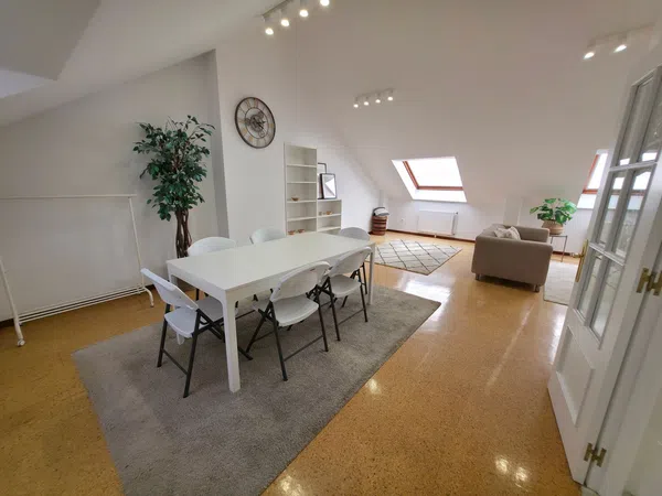 Chalet adosado en Urb. pazo grande Eirís - Foto 31