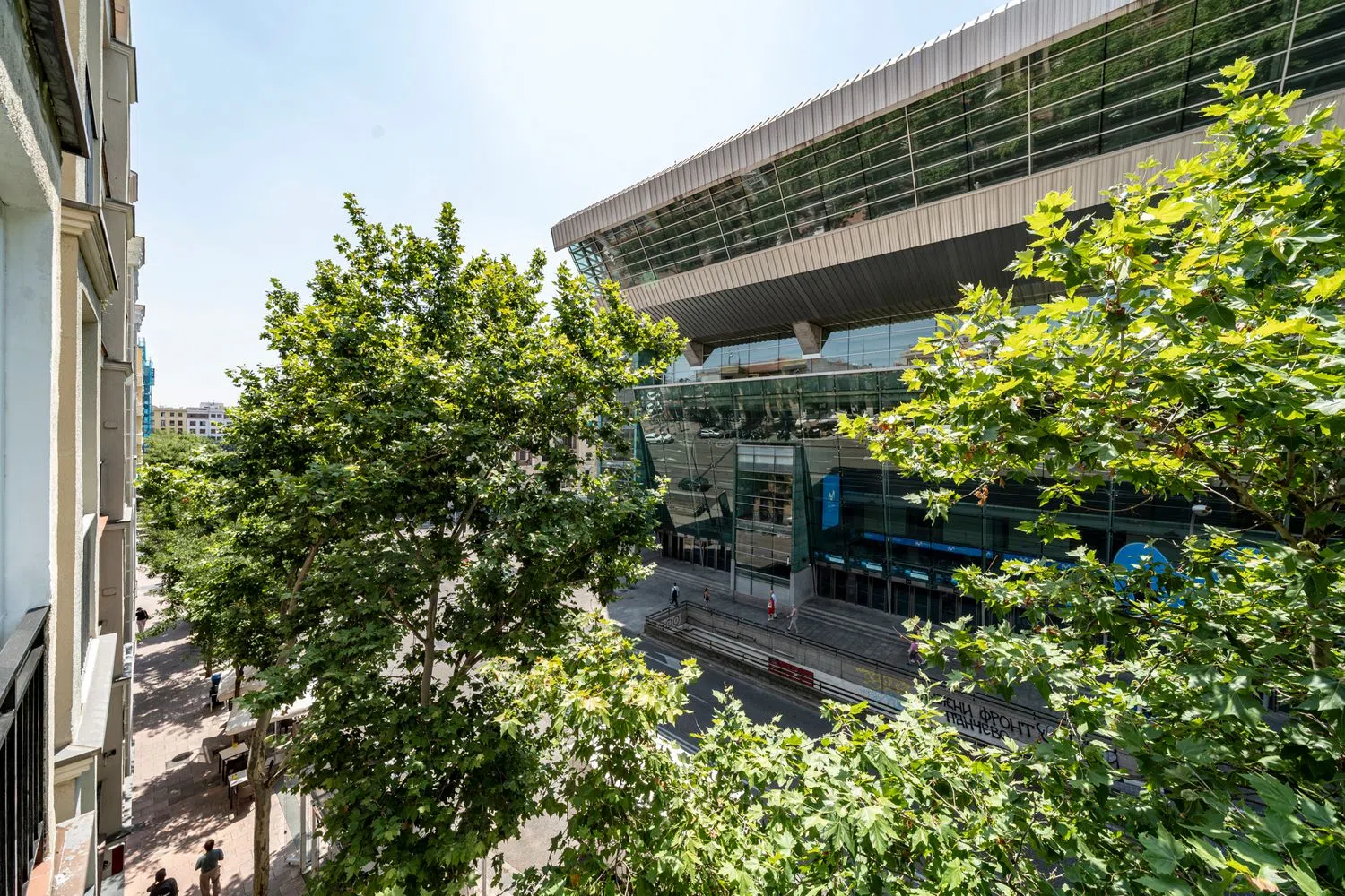 Piso en calle de Goya, 117 - Foto 30