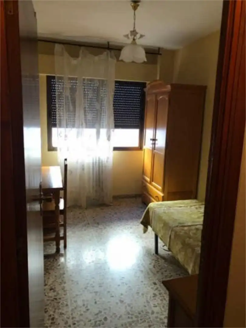 Piso en Realejo - Foto 5