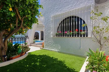Chalet en  Calle Gravina 16B - Foto 3