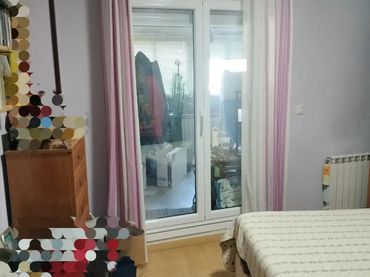 Piso en  Avenida de Elena Quiroga 35 - Foto 4