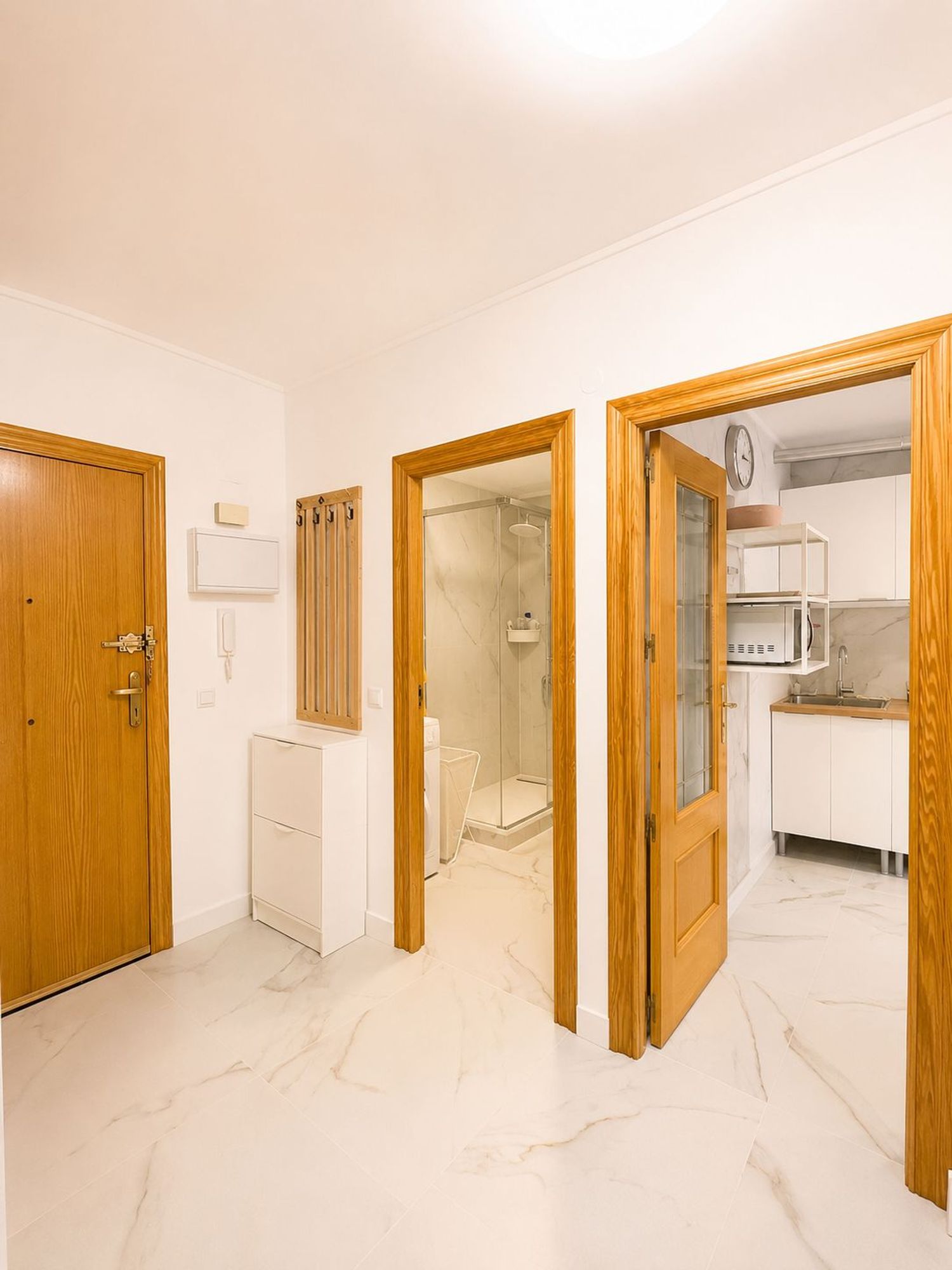 Piso en Calle de la Virgen del Socorro, 67, Raval Roig-Virgen del Socorro - Foto 13
