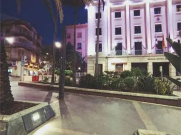 Piso en Centro - Foto 1