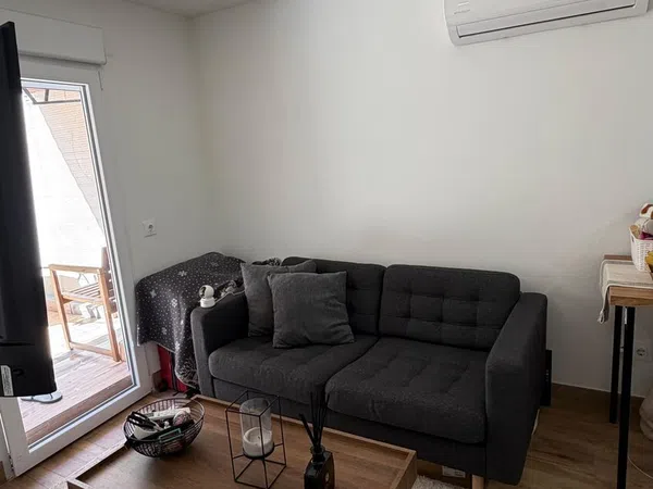 Piso en calle de la Constitución, 51 - Foto 10