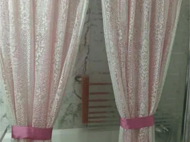Apartamento en Santa Cruz - Foto 4