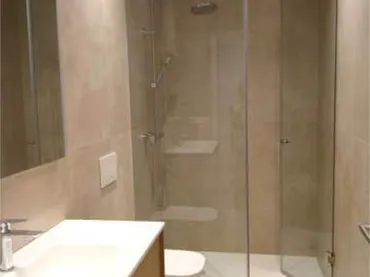 Piso en Antiguo - Foto 6