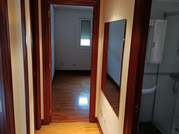 Piso en Paseo Ibaiondo, 3 - Foto 40