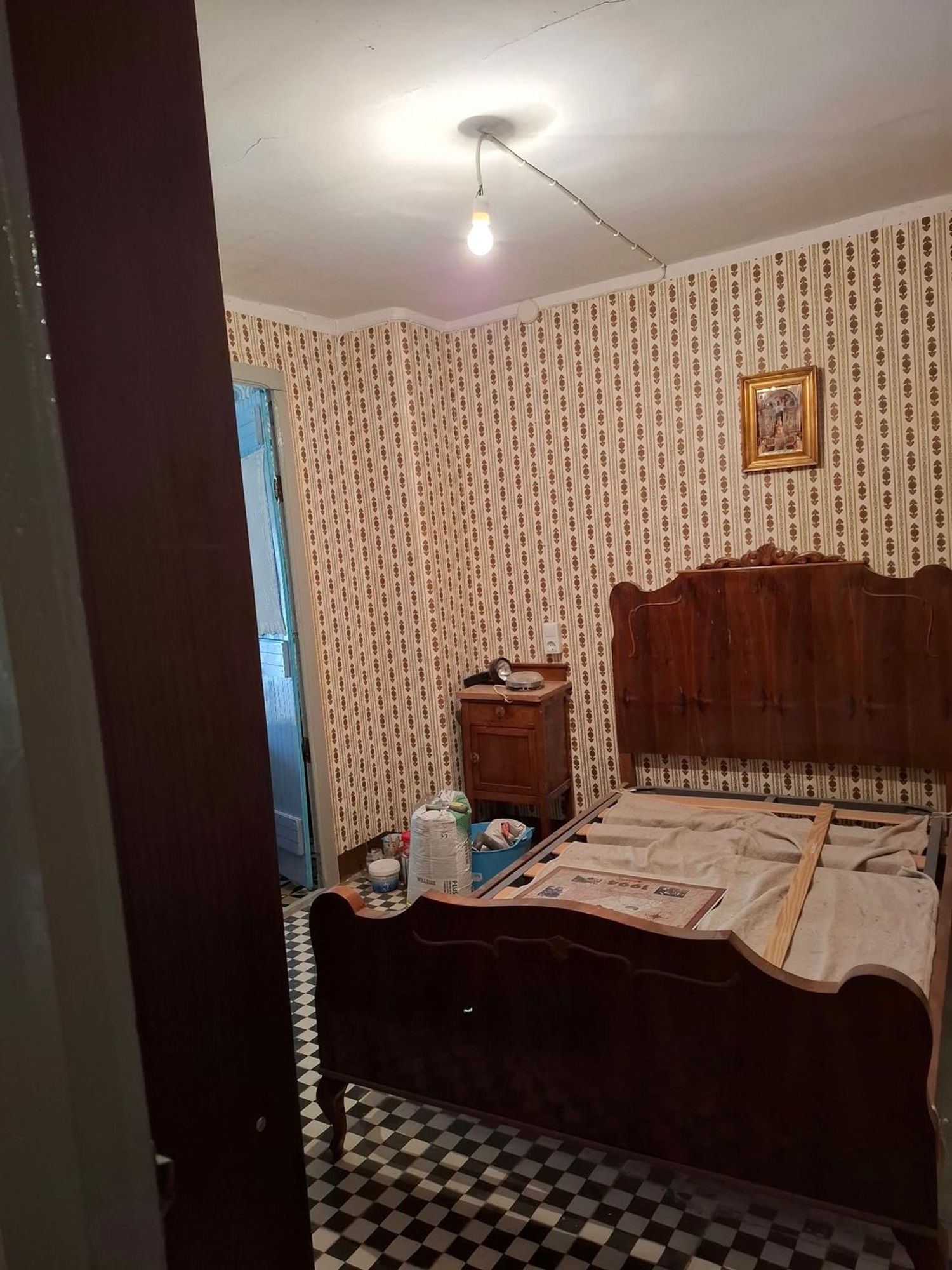 Casa de pueblo en Calle Colón, 8 - Foto 28