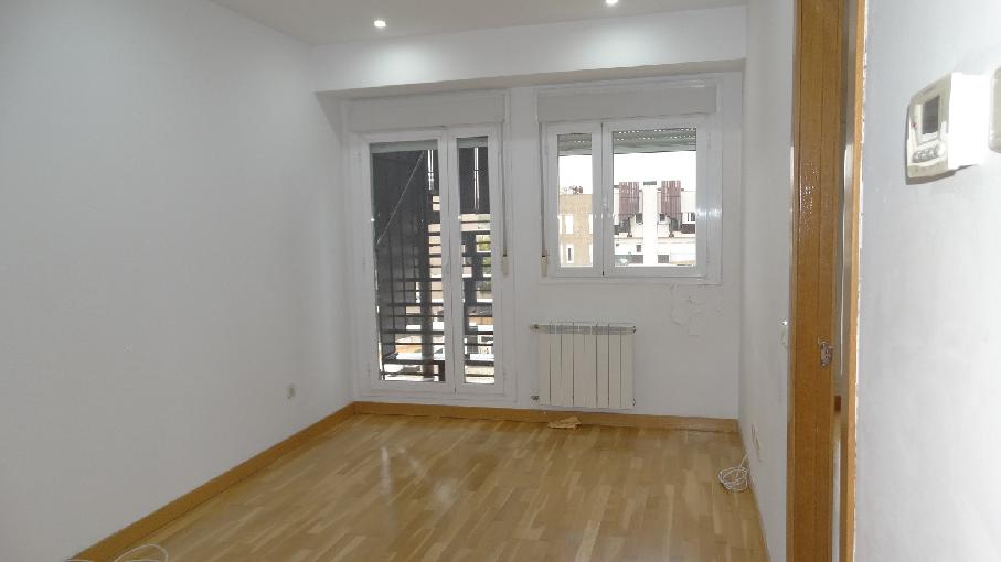 Piso en Calle San Sebastián, 29 - Foto 2