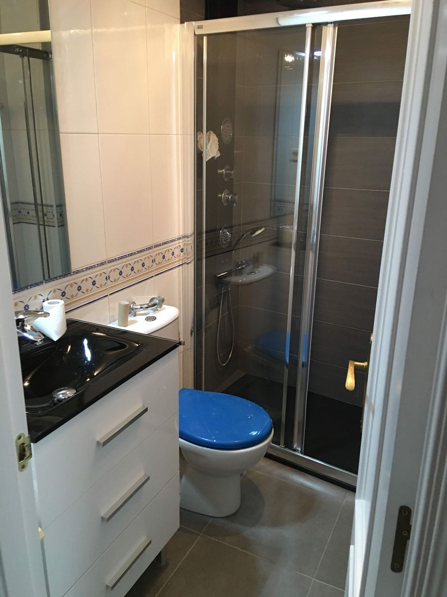 Piso en Calle de Mariano Sebastian Izuel, 23, Alcobendas Centro, Alcobendas Centro - Foto 7