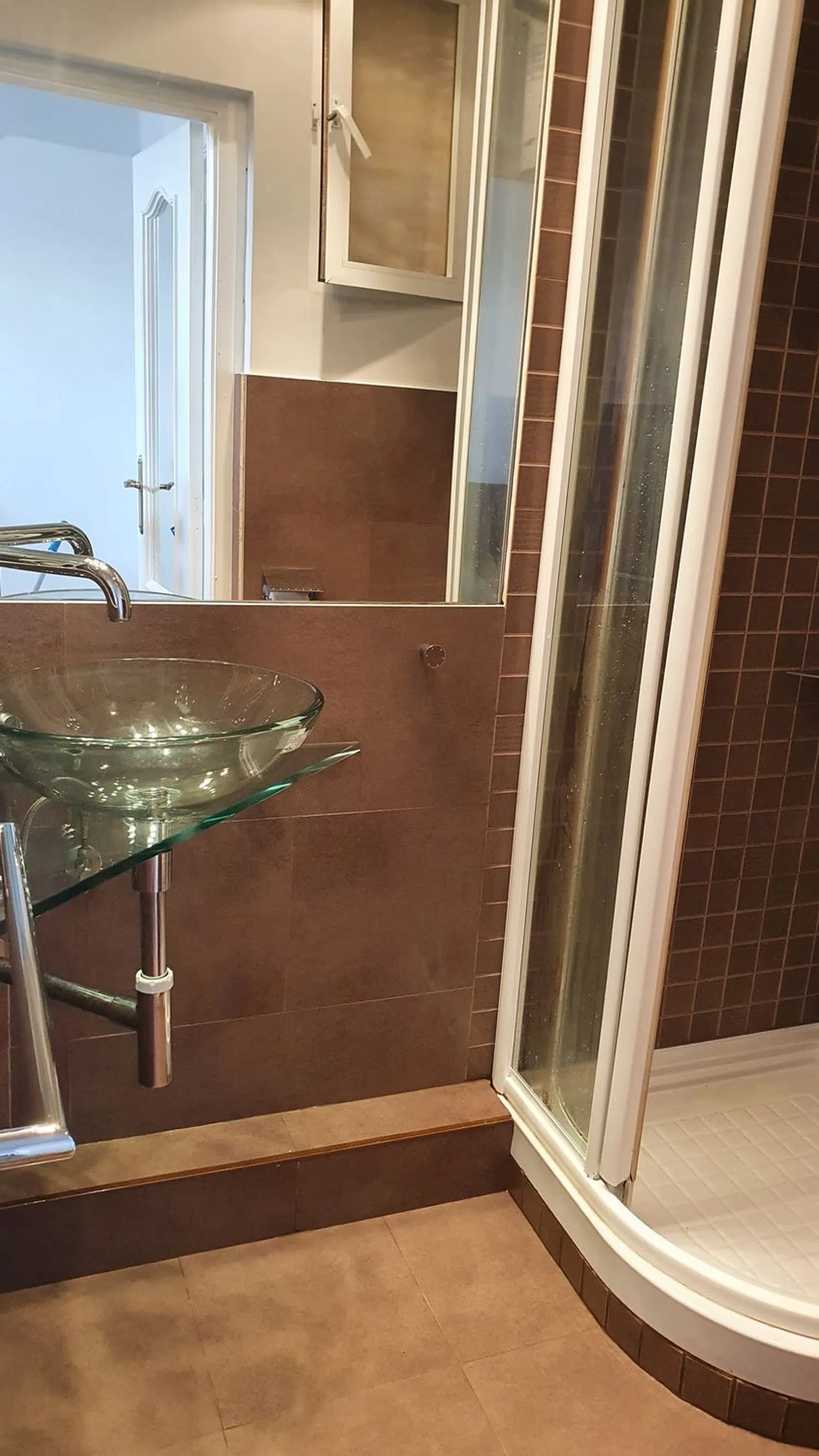 Piso en calle del Cardenal Cisneros, 33 - Foto 2