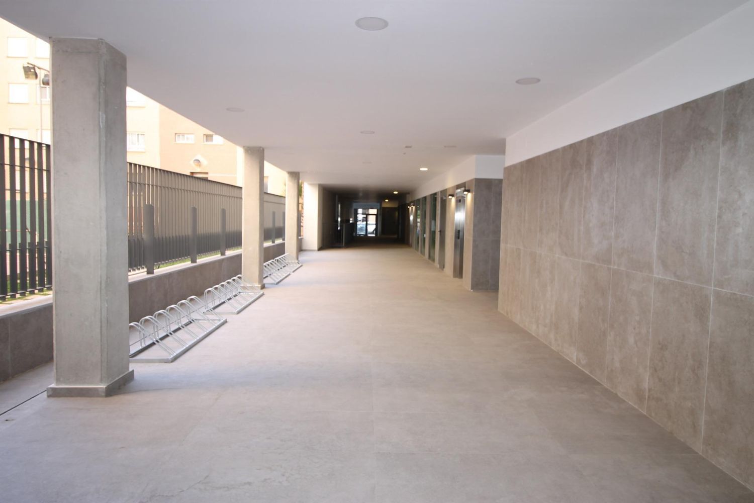 Piso en Calle Maria Teresa Oller i Benlloch, 6, Torrefiel - Foto 35