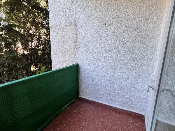 Piso en Villalba Estación - Foto 12