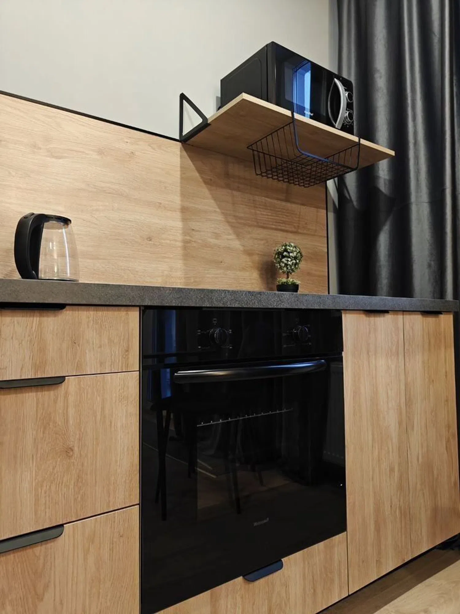 Estudio en calle de la Ballesta, 26 - Foto 13