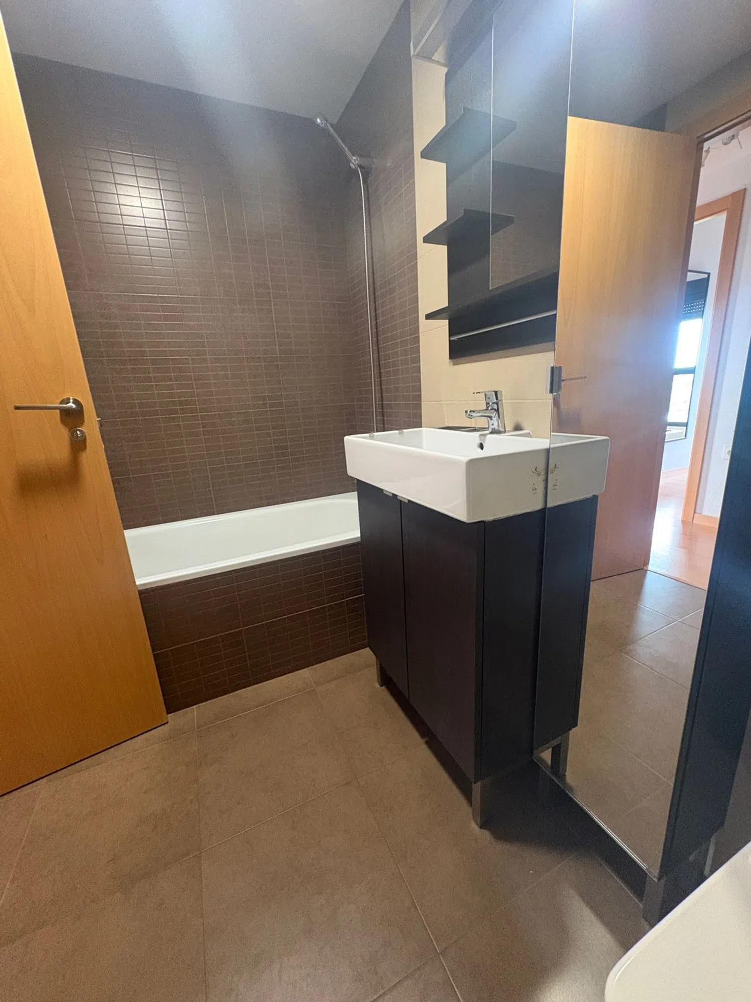 Piso en calle Escritor Jerónimo Tristante, 8 - Foto 13