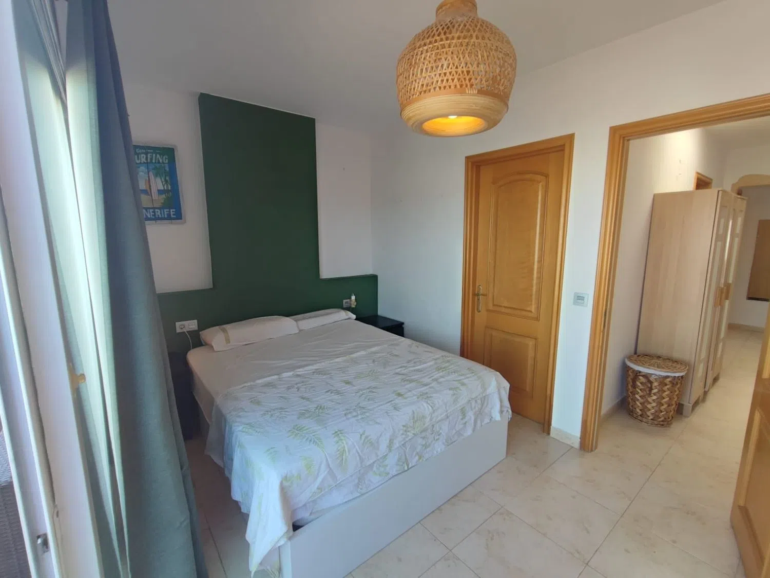 Chalet pareado en Playa Paraiso s/n - Foto 2