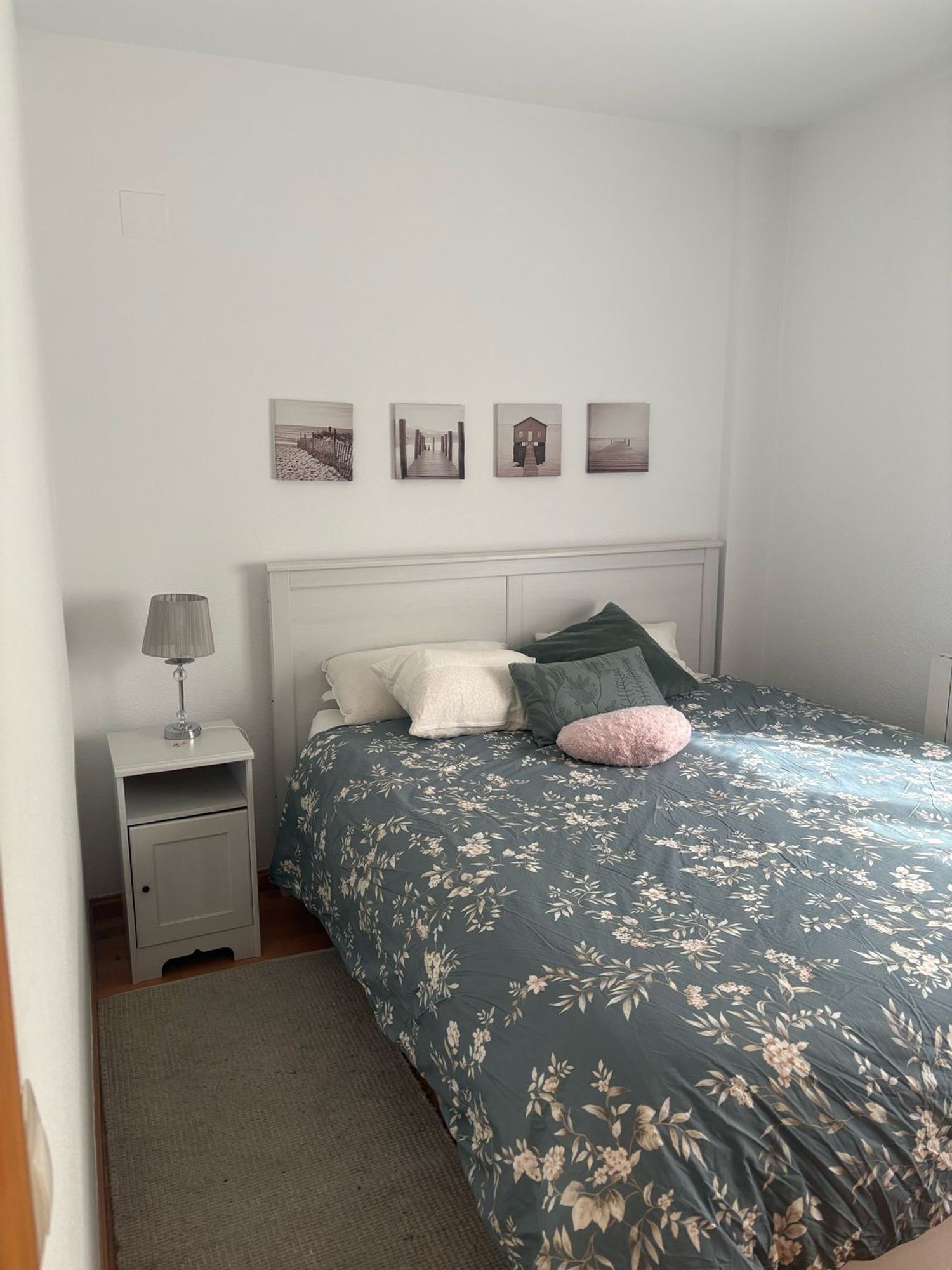 Piso en calle de Juslibol, 12 - Foto 15