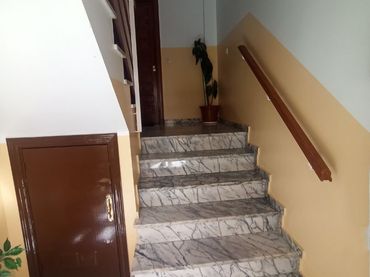 Piso en  Calle Zafra 52 - Foto 5