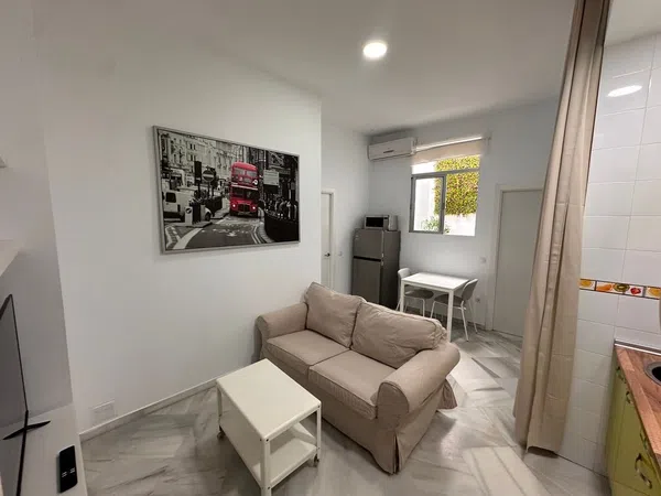 Piso en calle Divina Pastora, 15 - Foto 5