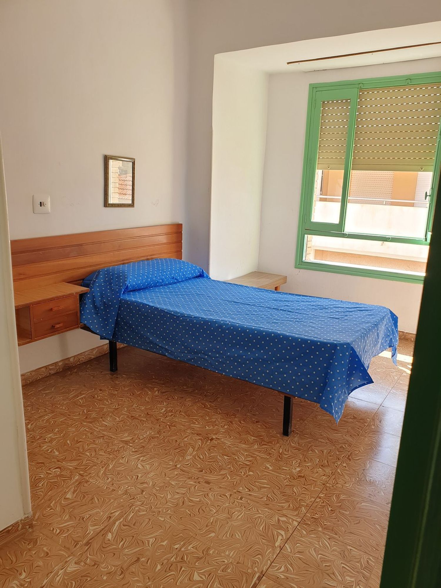 Piso en Calle caleta, 15, Torre de la Horadada, Torre de la Horadada - Foto 5