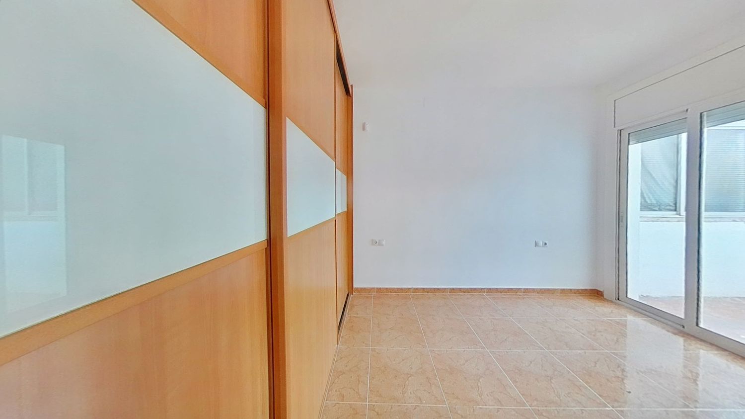 Piso en La Gavarra, La Gavarra - Foto 14