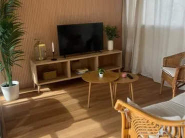 Piso en Los realejos - Foto 2