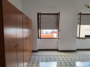 Casa adosada en  Carrer Sant Josep 22 - Foto 21