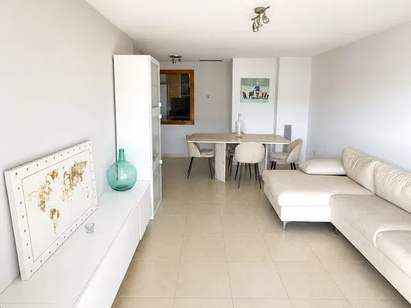 Dúplex en Avenida Vila de Tossa, 91, Roca Grossa, Roca Grossa - Foto 3