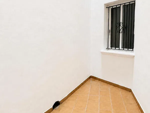 Piso en Calle Caballero de Rodas, 138, Las Piscinas Naturales - Foto 10