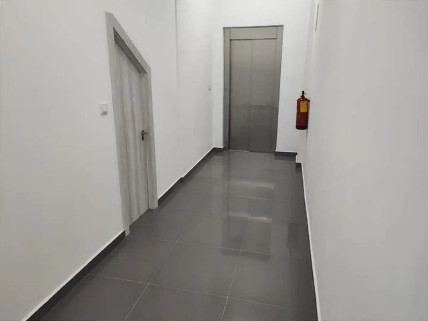 Local comercial en avenida germanias el campello - Foto 4