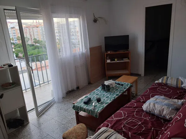 Piso en Calle Murcia, 91, Centro-Rambla, Centro-Rambla - Foto 4