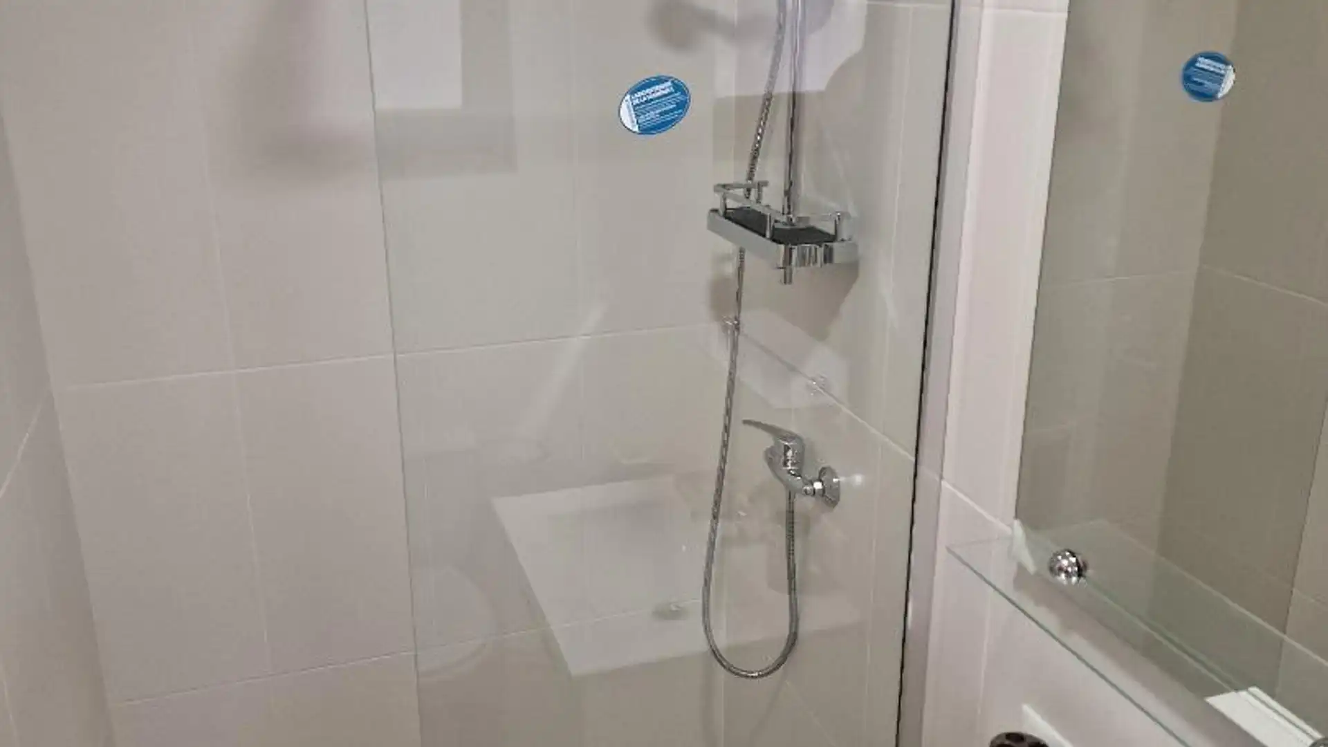 Piso en  Avinguda de Novelda 12 - Foto 17